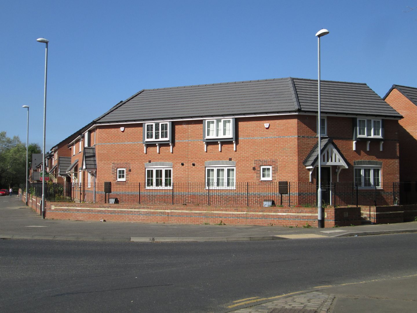 Gateshead Area Developments Page 157 SkyscraperCity Forum